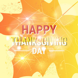 Similar image 13260214