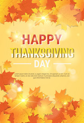 Similar image 13260215