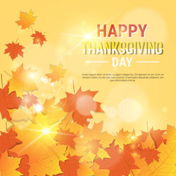 Similar image 13260216