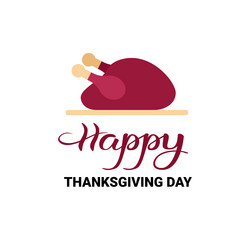 Similar image 13260218