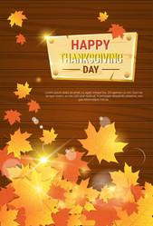 Similar image 13260219