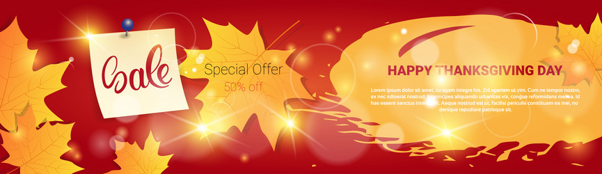 Similar image 13260220