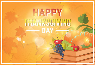 Similar image 13260221