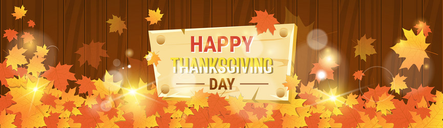 Similar image 13260234