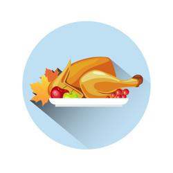 Similar image 13260235