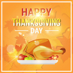 Similar image 13260238