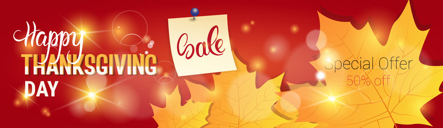 Similar image 13260239