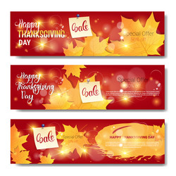 Similar image 13260241