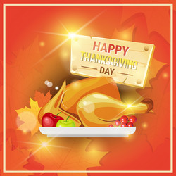 Similar image 13260700