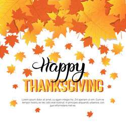 Similar image 13260707