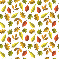 Similar image 13260717