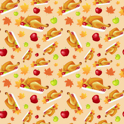 Similar image 13260719