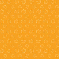 Similar image 13260737