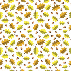 Similar image 13260740