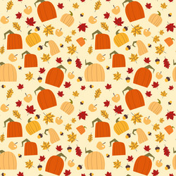 Similar image 13260716