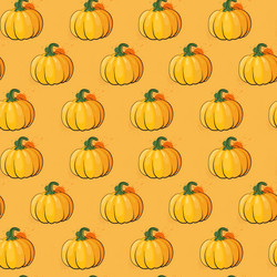 Similar image 13260734