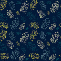 Similar image 13260743