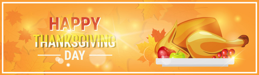 Similar image 13260745