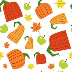 Similar image 13260749