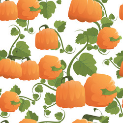 Similar image 13260739