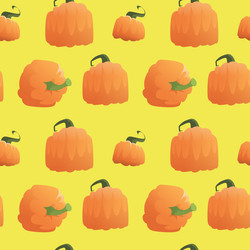 Similar image 13260750