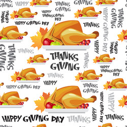 Similar image 13260751