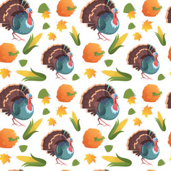 Similar image 13259738