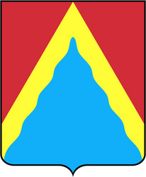 Similar image 13255249