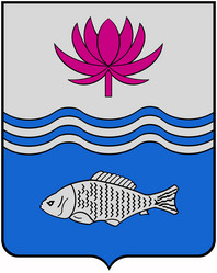 Similar image 13255251