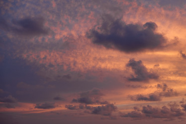 Similar image 13281165