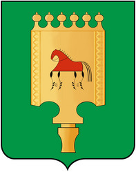 Similar image 13255255