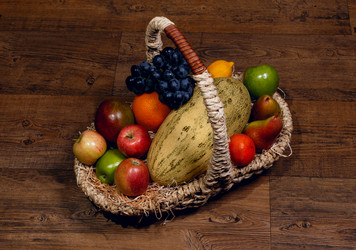 Similar image 13255072