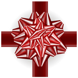 Similar image 13270083