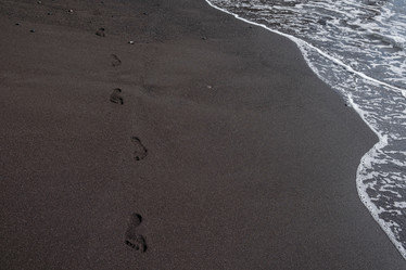 Similar image 13281241