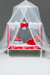 Similar image 13281244