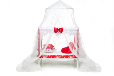 Similar image 13281246