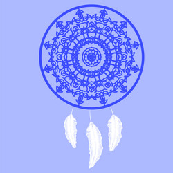 Similar image 13270072