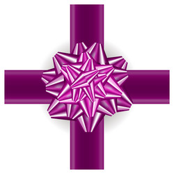 Similar image 13270081