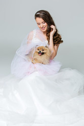 Similar image 13281268