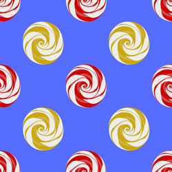 Similar image 13270085