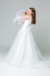 Similar image 13281285