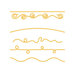 Similar image 13270088