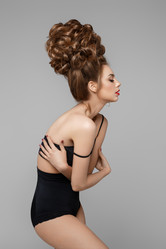 Similar image 13281288