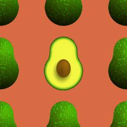 Similar image 13270098