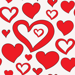 Similar image 13274236