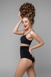 Similar image 13281319