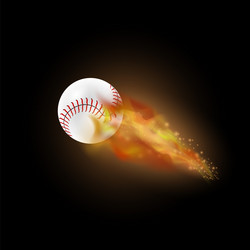 Similar image 13270109