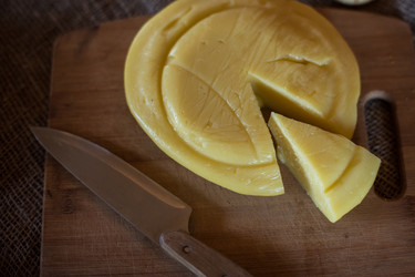 Similar image 13254875