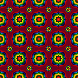 Similar image 13260760