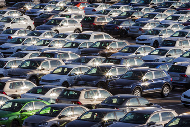 Similar image 13255133